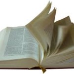 Sven Reichmann Frihet i Kristus 080810 Frihet i Kristus